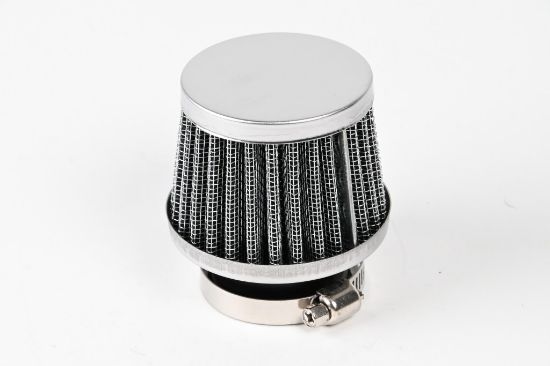 PictureAltAttribute - 76236A-powerfilter-30-33mm-JPG